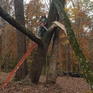 Meet your Posher, Colton